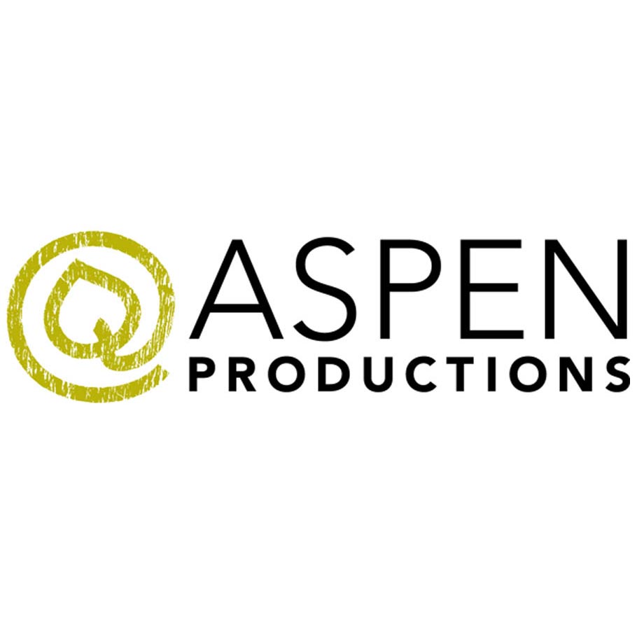 Aspen Productions
