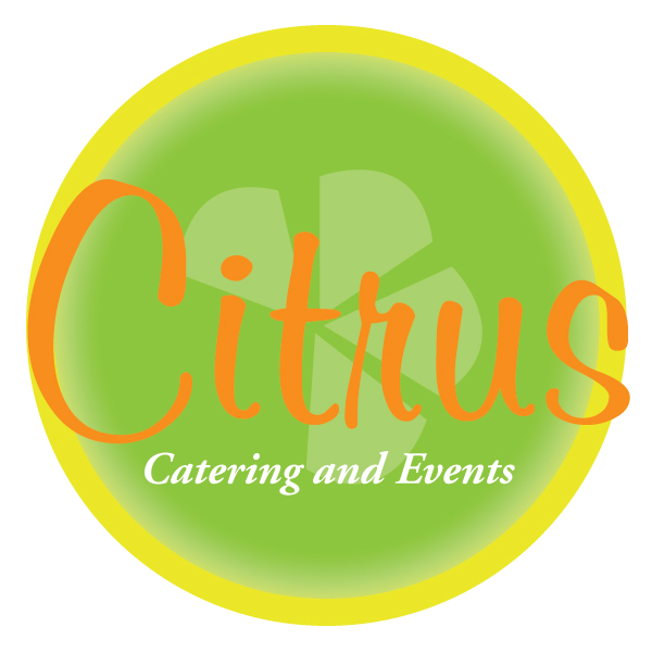 Citrus Catering & Events