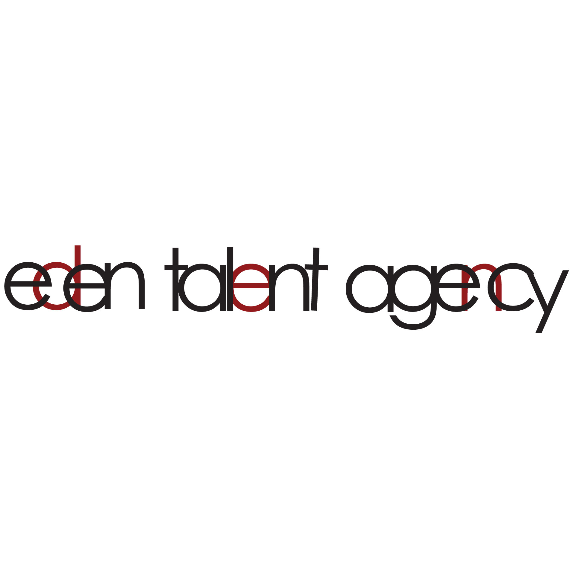 Eden Talent Agency