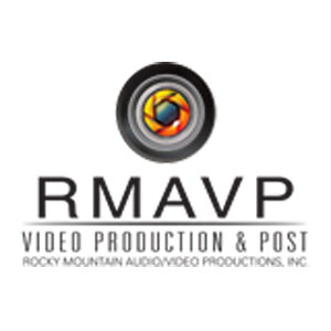 Rocky Mountain Audio Video Productions
