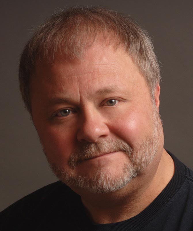 robertberg Film in Colorado