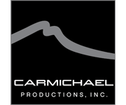 Carmichael Productions, Inc.