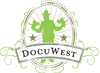 DocuWest Documentary Film Festival