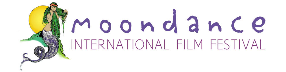 Moondance International Film Festival