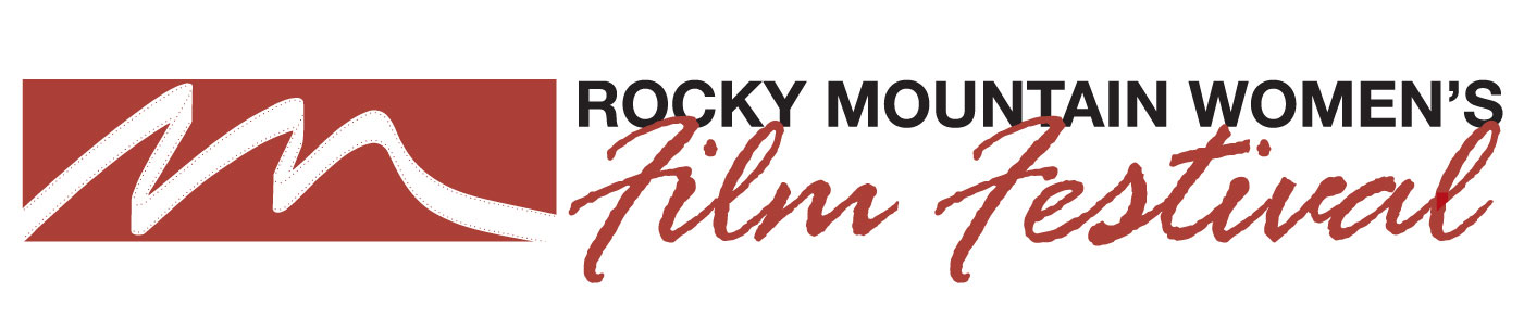 Rocky Mountain Women’s Film Festival
