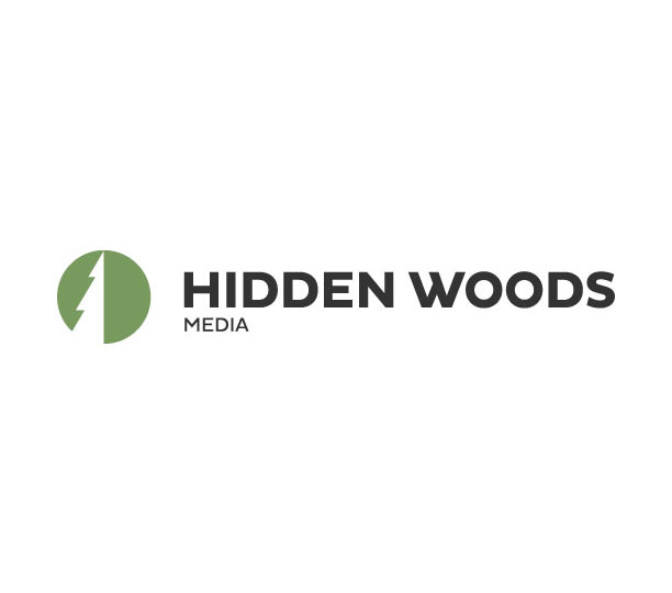 Hidden Woods Media