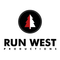 Run West Productions