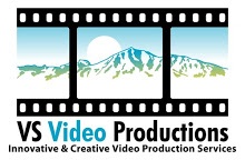 VS Video Productions