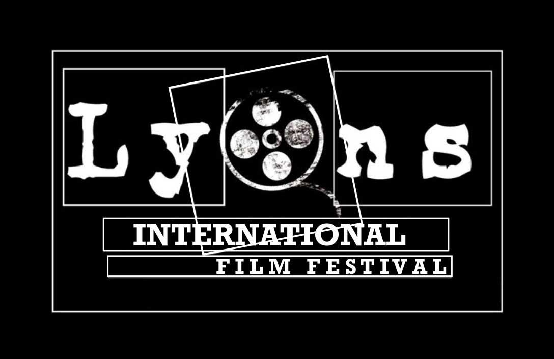Lyons Film Festival