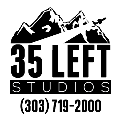 35 Left Studios