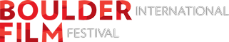 BIFF – Boulder International Film Festival