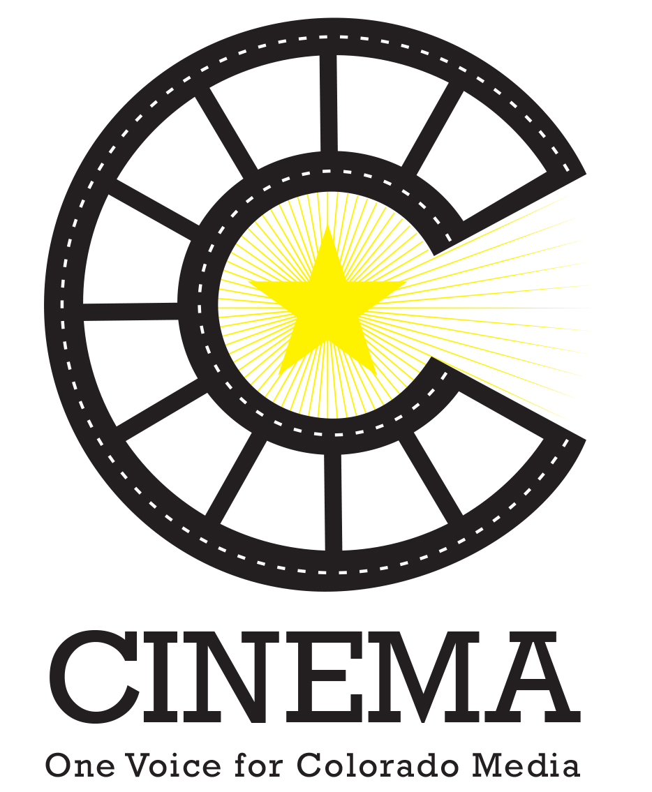 CINEMA DAY 2017