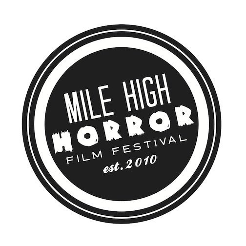 Mile High Horror Festival