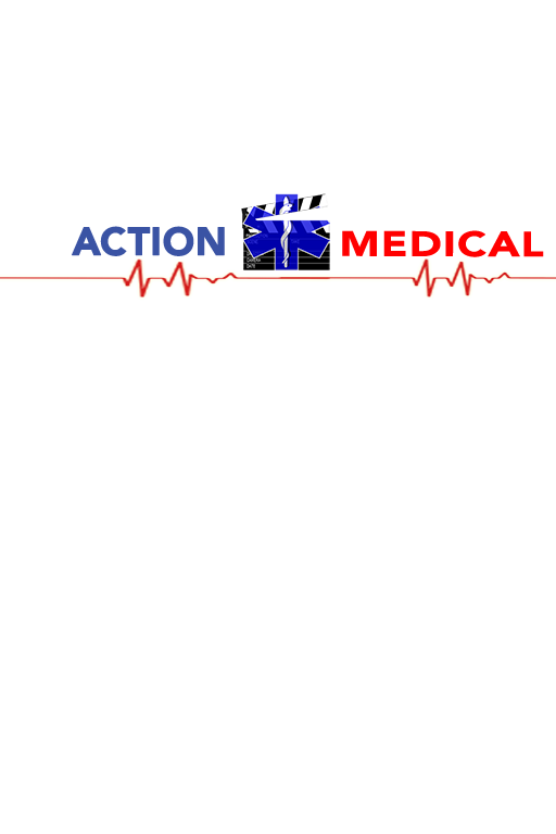 Action Medical LLC