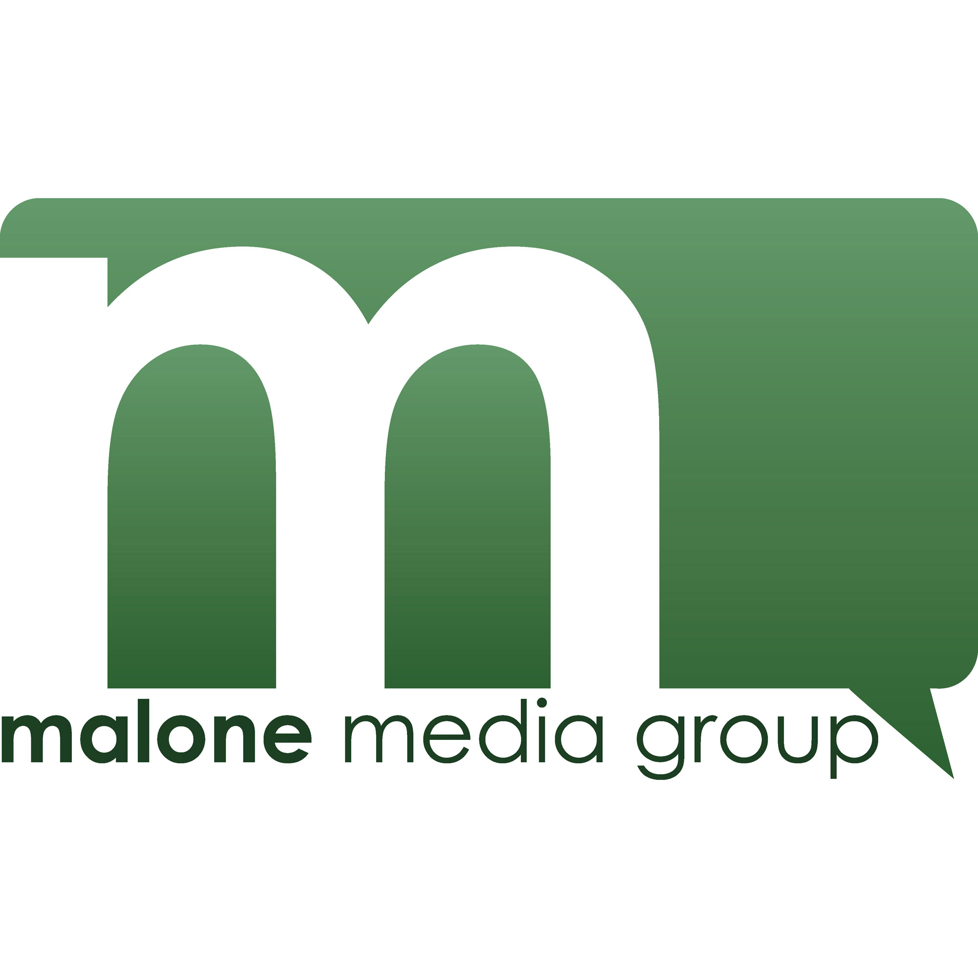 Malone Media Group – Award-Winning Production and Aerial Cinematography