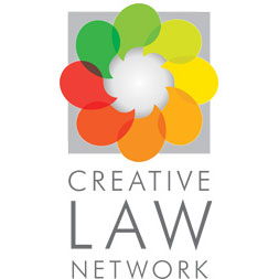 Creative Law Network, LLC