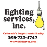 Lighting Services, Inc.