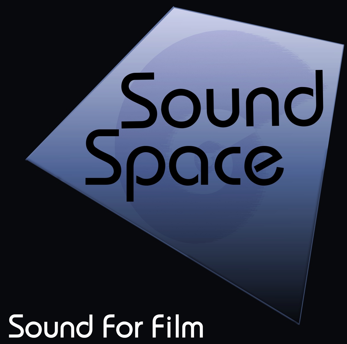 SoundSpace Studio