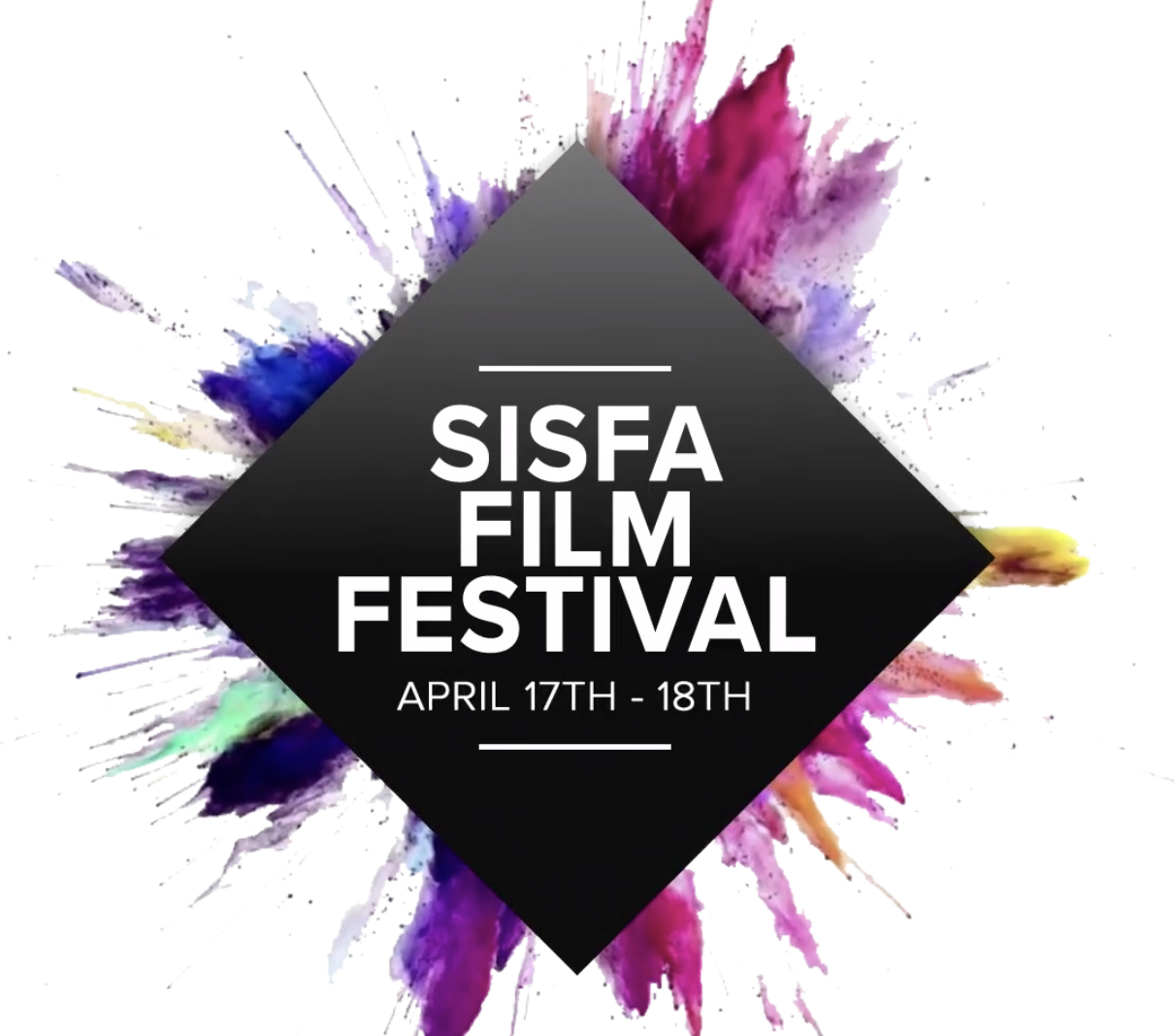 StoryMode Independent Short Film Awards (SISFA)