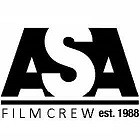 ASA Filmcrew