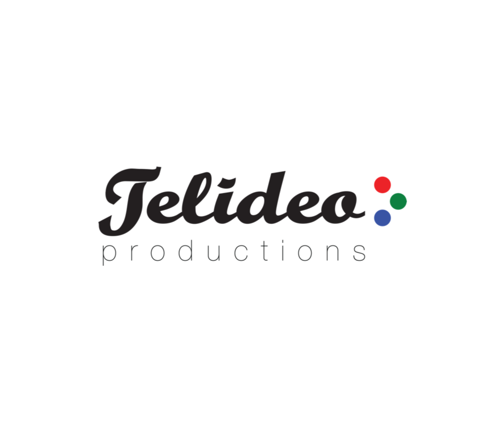 Telideo Productions, Inc.