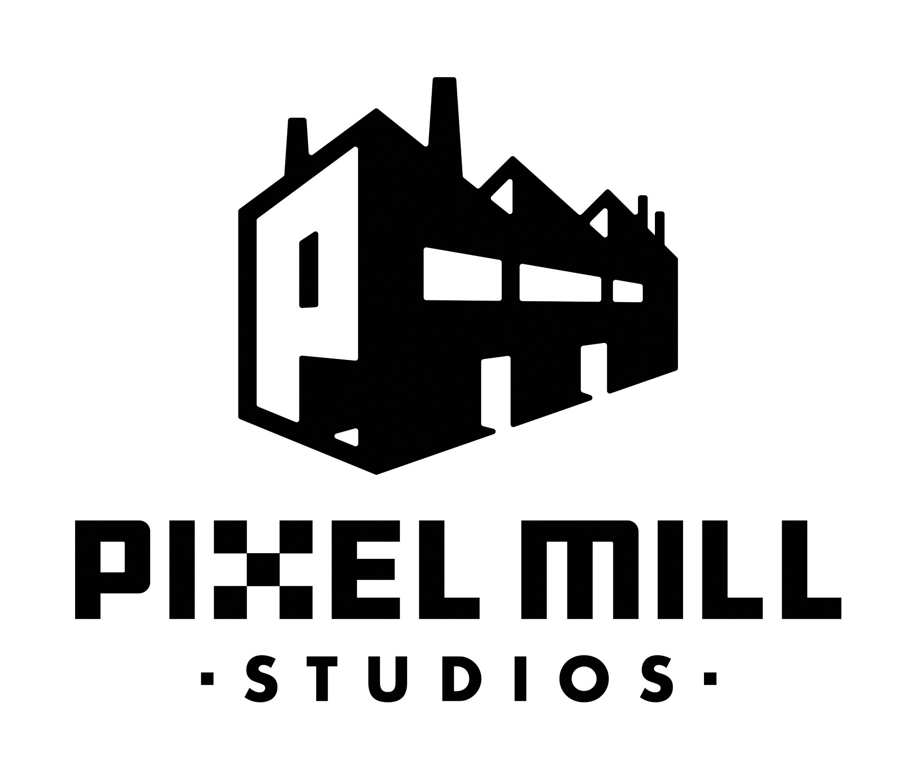 Pixel Mill Studios