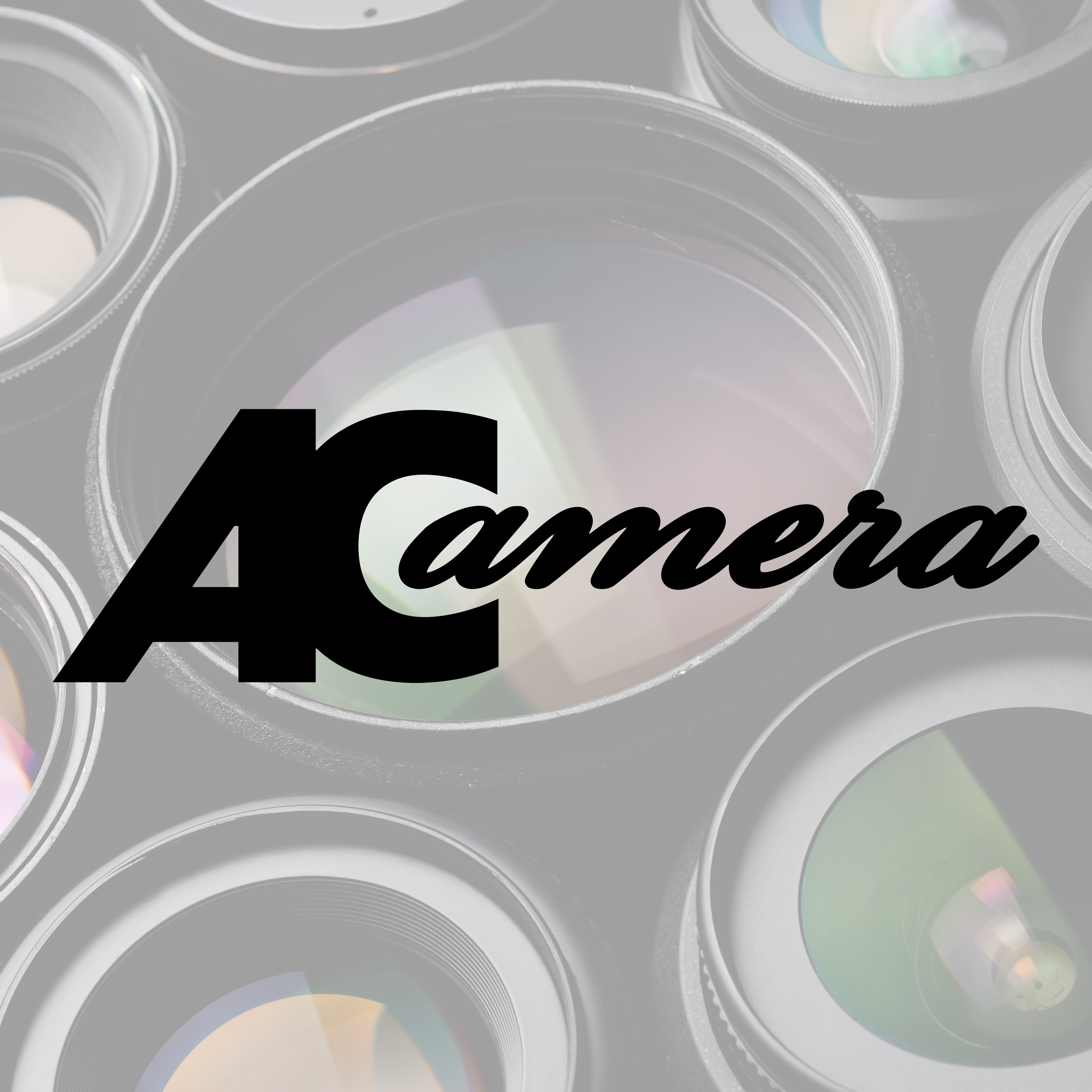 ACamera | Motion Picture Equipment Rentals | Denver Colorado