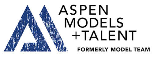 Aspen Models + Talent