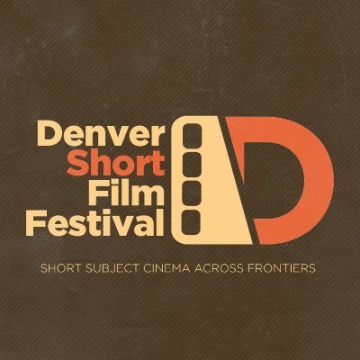 Denver Short Film Festival
