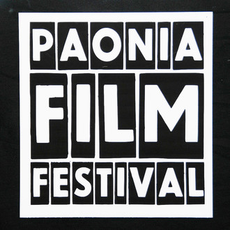Paonia Film Festival