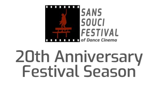 SSF&RS Jazz! A Jazz Dance Film Screening