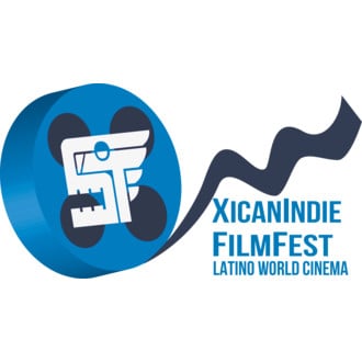 XicanIndie FilmFest