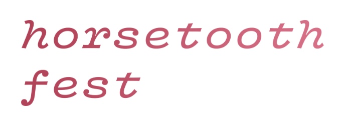Horsetooth Fest
