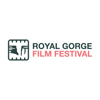 Royal Gorge Film Festival