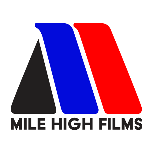 Mile High Films