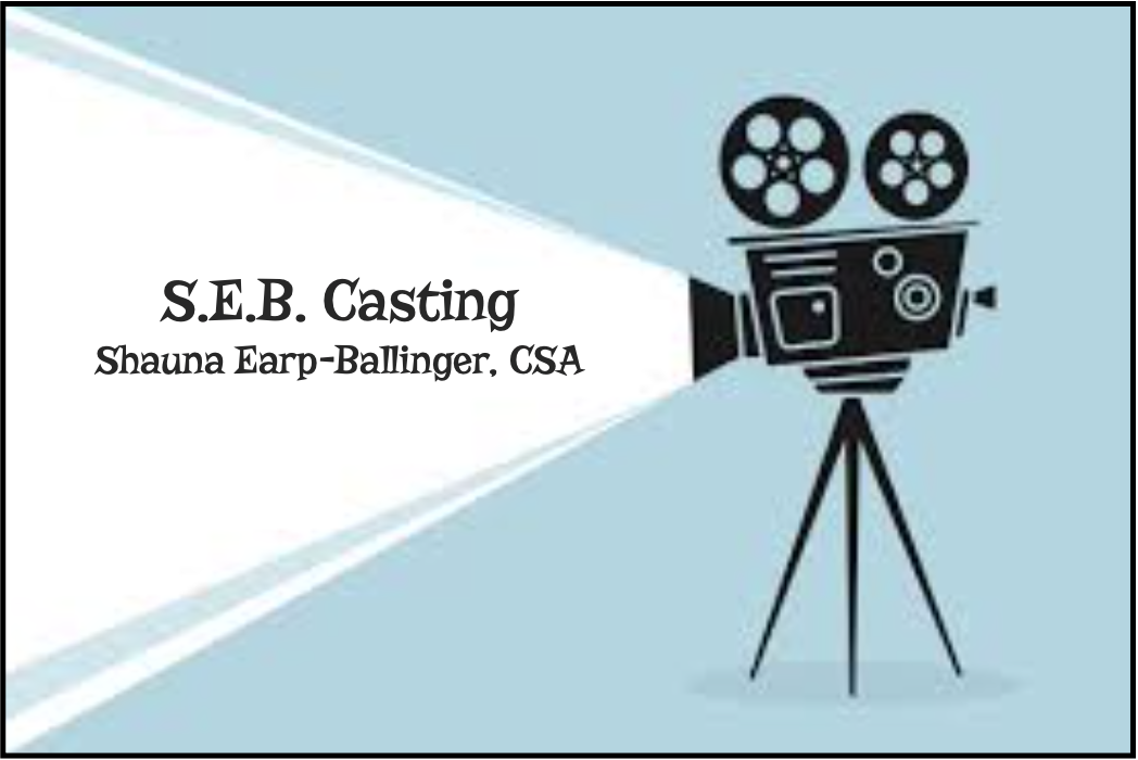 S.E.B. Casting, CSA