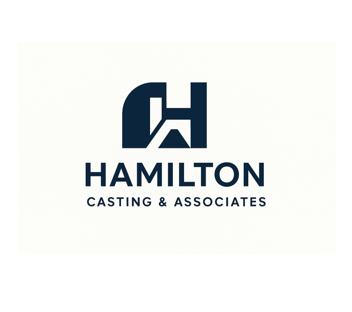 Hamilton Casting & Associates