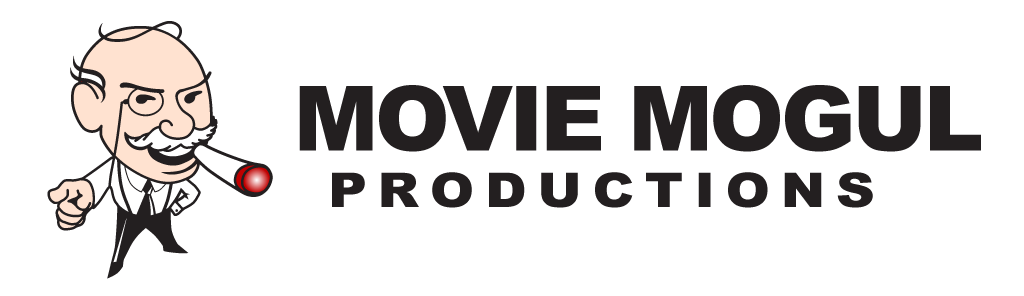 Movie Mogul Productions