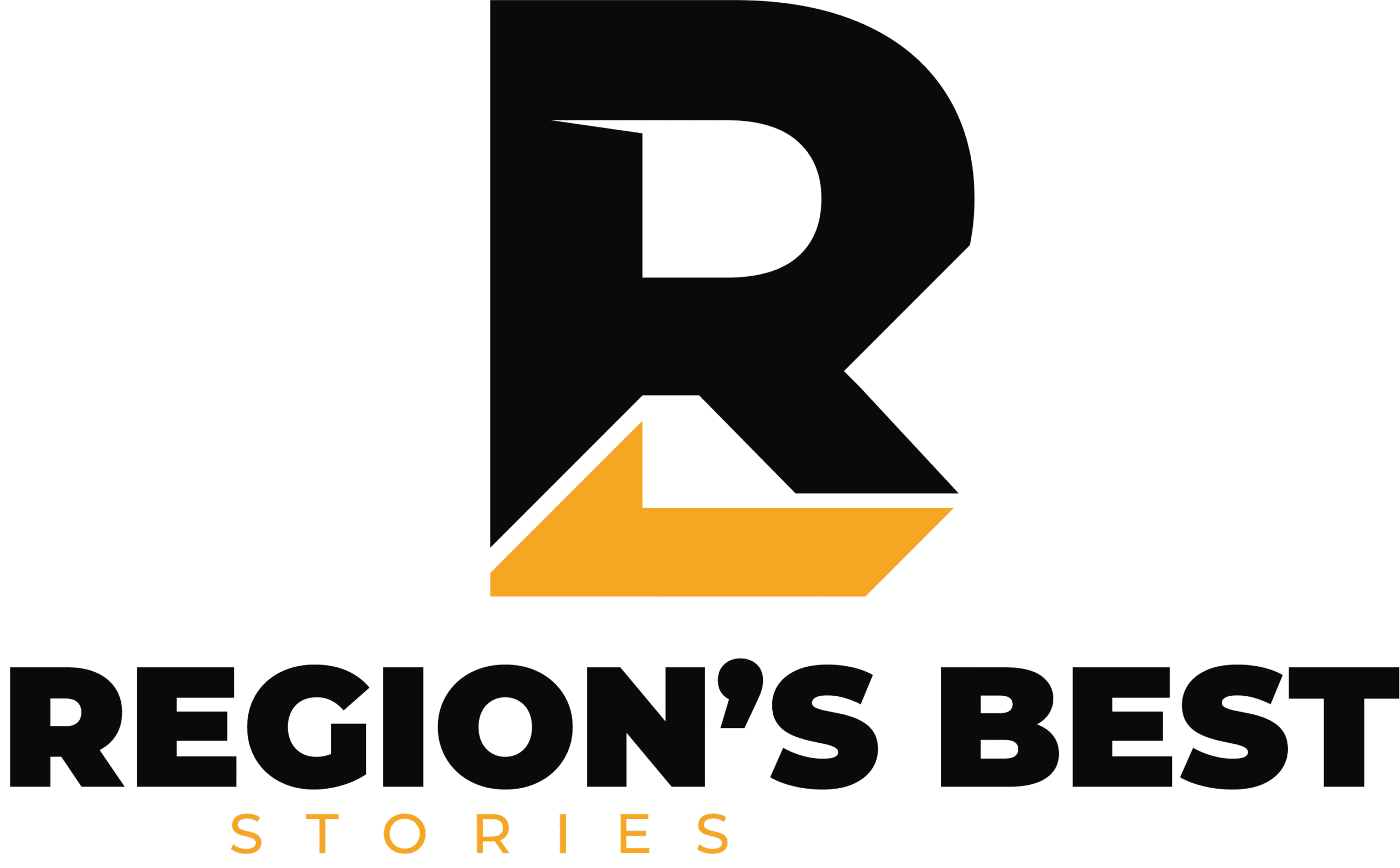 Region’s Best Stories