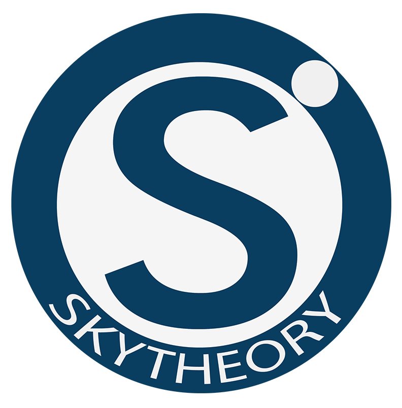 Skytheory