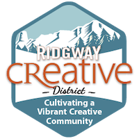 Ridgway Independent Film Festival