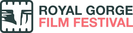 Royal Gorge Film Festival