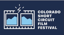 Colorado Short Circuit Film Festival