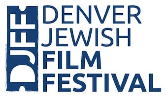 Denver Jewish Film Festival