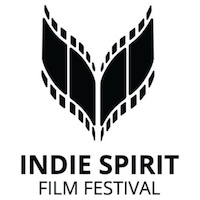 Indie Spirit Film Festival