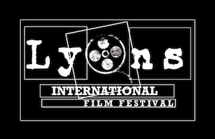 Lyons Film Festival