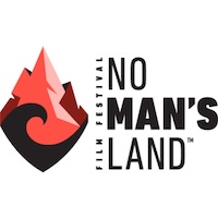 No Man’s Land Film Festival