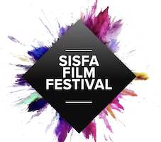 StoryMode Independent Short Film Awards (SISFA)