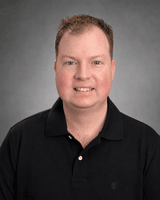 David L. Ulery