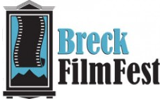 Breckenridge Film Festival